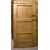 ptir330 a lacquered door first 700, mis. 88 x 178 x 3 cm