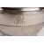 Zuppiera o legumiera in silver plate - O/3560 e 3564