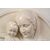 Ceramic high relief Madonna with Child - O / 4832     