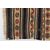 Rare SHAHSAVAN kilim from a private collection - (107 / E)     