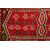 Old manufacture KEISSARY kilim - nr. 275     