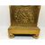 Breguet a Paris Orologio da tavolo in bronzo dorato Francia primi 800