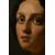 Ritratto femminile di epoca Impero - O/6667 -