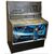 JUKE BOX