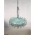 Charming Chandelier Attributed to Fontana Arte