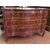 Drawers with three drawers and shaped entirely lastronato