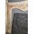 chm665 - Piedmontese fireplace in Bardiglio marble, cm l 141 xh 108 x d. 18     