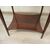 English mahogany coffee table with shelf - cabinet - nightstand - first 900     