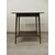 English mahogany coffee table with shelf - cabinet - nightstand - first 900     