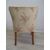Move the mouse over the image to zoom. Armchair-years-50-60-chair-vintage-chair-900-beautiful miniature 1 Armchair-years-50-60-chair-vintage-chair-900-beautiful miniature 2 Po     