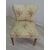 Poltroncina-anni-50-60-poltrona-sedia-vintage-900-bellissima 