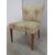 Move the mouse over the image to zoom. Armchair-years-50-60-chair-vintage-chair-900-beautiful miniature 1 Armchair-years-50-60-chair-vintage-chair-900-beautiful miniature 2 Po     