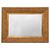 Specchiera dorata  Déco - M/1488