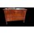 Chest of drawers from the early 1800s     