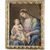 Madonna con Bambino 1700