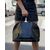 Louis Vuitton Alma MM