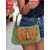 Gucci Jackie Vintage Ricamata L.E.