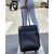 Louis Vuitton Trolley Monogram