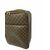 Louis Vuitton Trolley Monogram