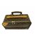 Louis Vuitton Trolley Monogram
