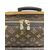 Louis Vuitton Trolley Monogram