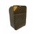 Louis Vuitton Trolley Monogram
