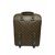 Louis Vuitton Trolley Monogram