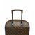Louis Vuitton Trolley Monogram
