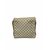 Louis Vuitton Tracolla Damier