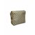 Louis Vuitton Tracolla Damier