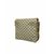 Louis Vuitton Tracolla Damier