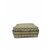 Louis Vuitton Tracolla Damier