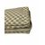 Louis Vuitton Tracolla Damier