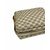 Louis Vuitton Tracolla Damier