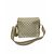 Louis Vuitton Tracolla Damier