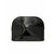 Louis Vuitton Alma MM