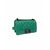 Chanel Boy Verde Acquamarina