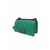 Chanel Boy Verde Acquamarina
