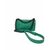 Chanel Boy Verde Acquamarina