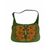 Gucci Jackie Vintage Ricamata L.E.