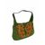 Gucci Jackie Vintage Ricamata L.E.