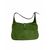 Gucci Jackie Vintage Ricamata L.E.