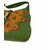Gucci Jackie Vintage Ricamata L.E.