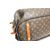 Louis Vuitton Mahina Limited Edition