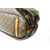 Louis Vuitton Mahina Limited Edition