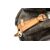 Louis Vuitton Mahina Limited Edition