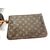 Louis Vuitton Mahina Limited Edition