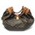 Louis Vuitton Mahina Limited Edition