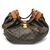 Louis Vuitton Mahina Limited Edition
