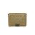 Chanel Boy Beige